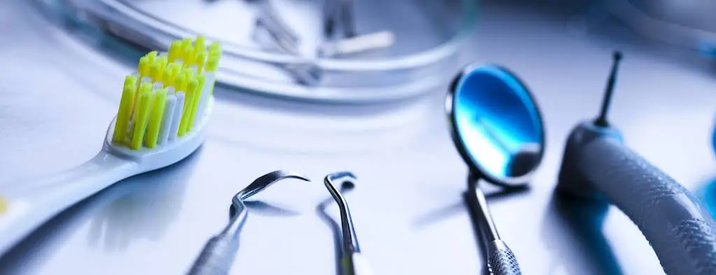 Arcadia Dental Ctr