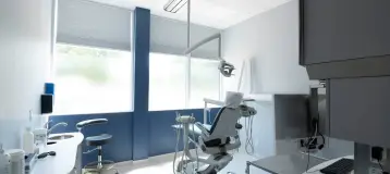 Chrysalis Dental Centres