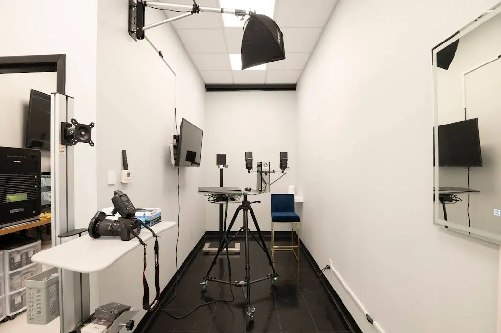 Chrysalis Dental Centres