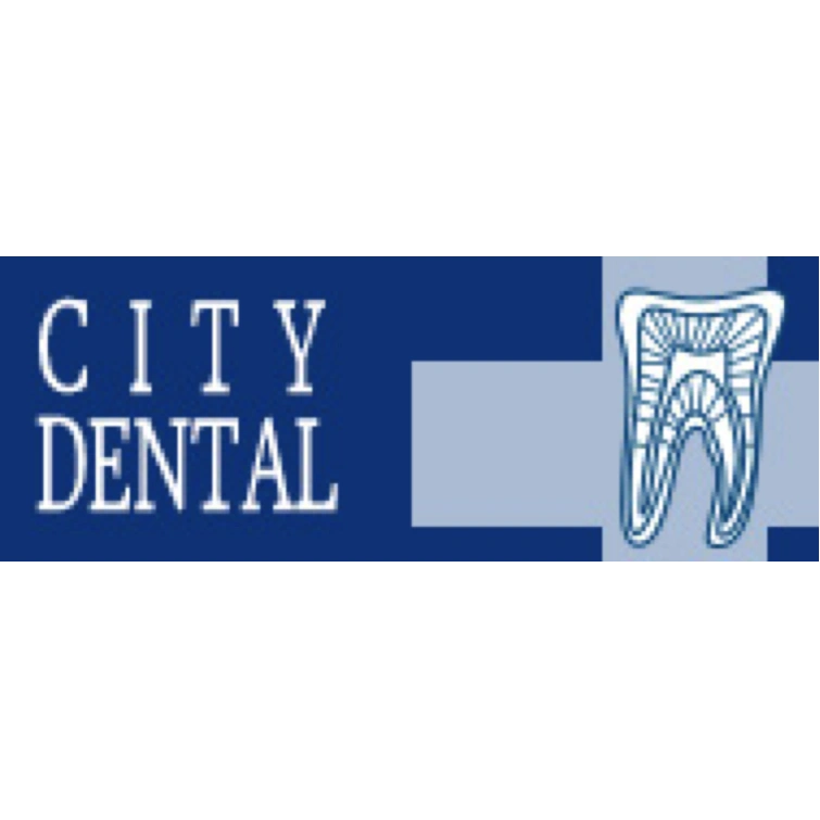City Dental - Dr Victoria Klitovchenko & Associates