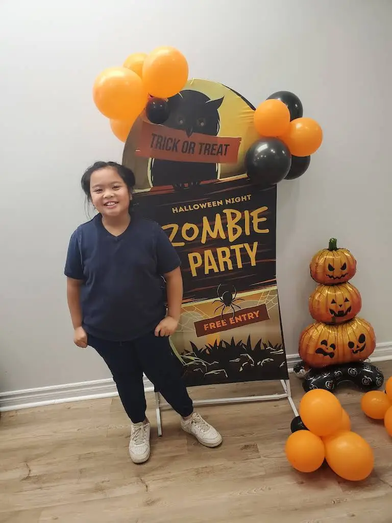 Concord Dental Vaughan