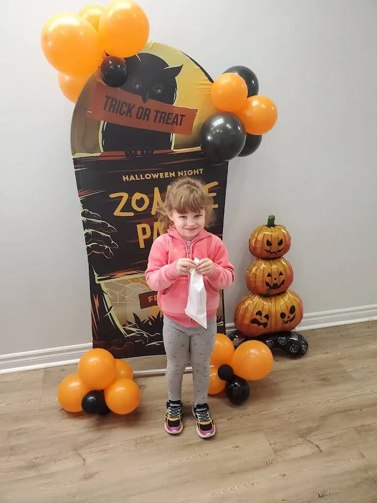 Concord Dental Vaughan
