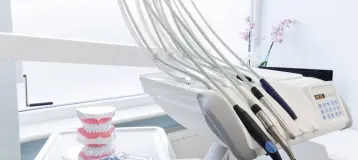 Centre West Dental