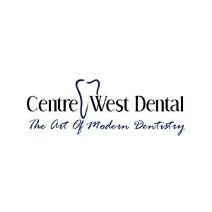 Centre West Dental