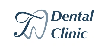Torresdale Dental Clinic