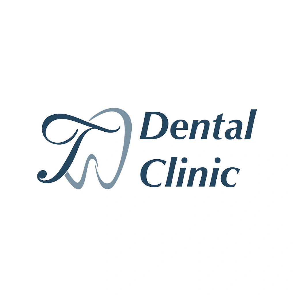 Torresdale Dental Clinic