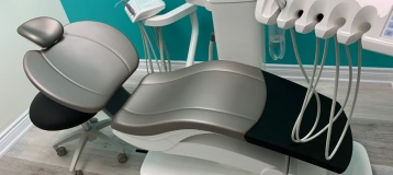 Keele Family Dentistry