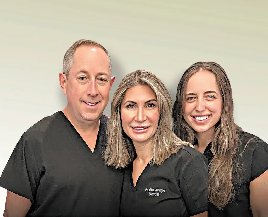Thornhill Dental