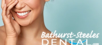 Bathurst-Steeles Dental Centre
