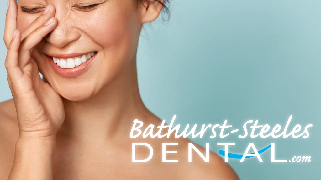 Bathurst-Steeles Dental Centre
