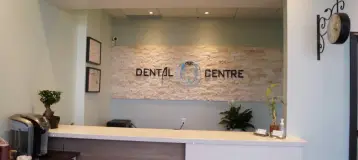 A&E Dental Centre