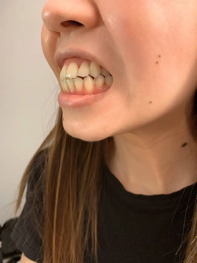 A&E Dental Centre