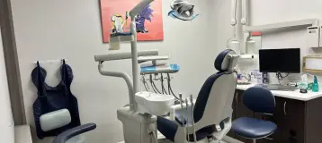 Norfinch Dental