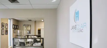 Jane Clair Dental Clinic