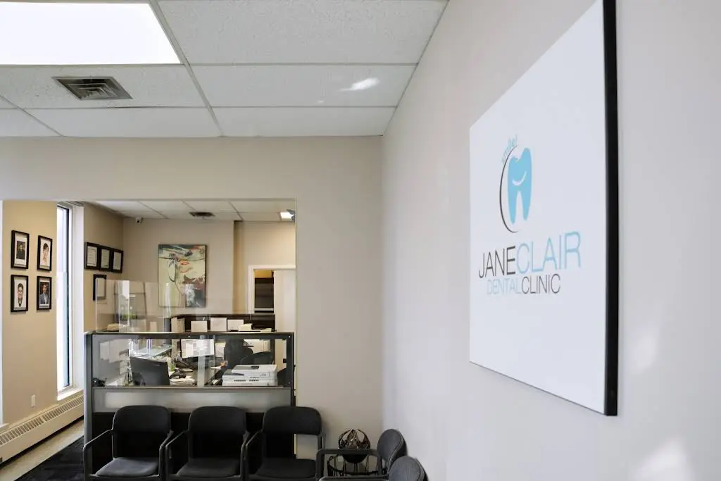 Jane Clair Dental Clinic