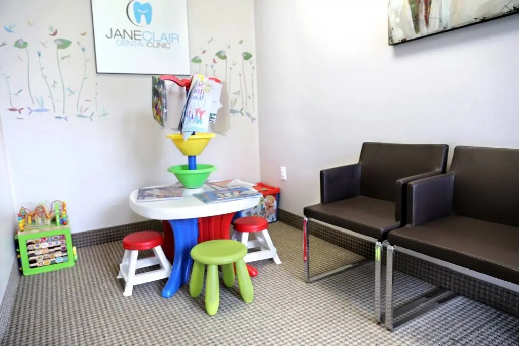 Jane Clair Dental Clinic