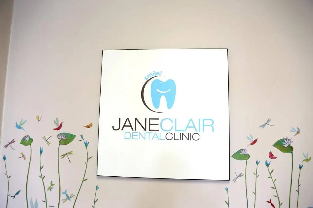 Jane Clair Dental Clinic