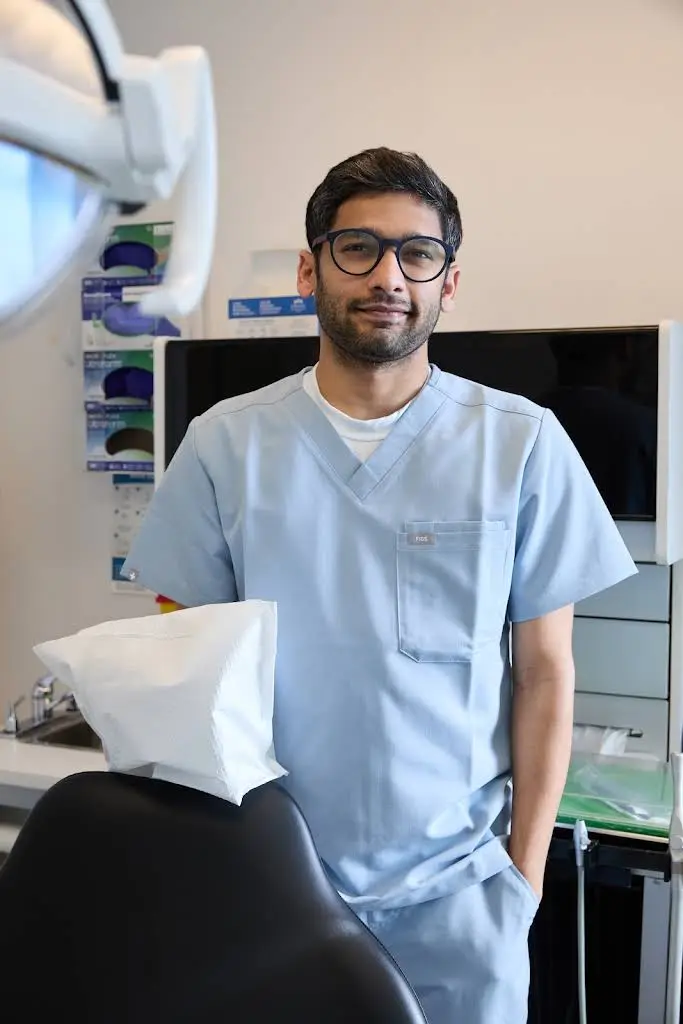 Jane Clair Dental Clinic