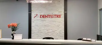 Sheppard Jane Dental Clinic