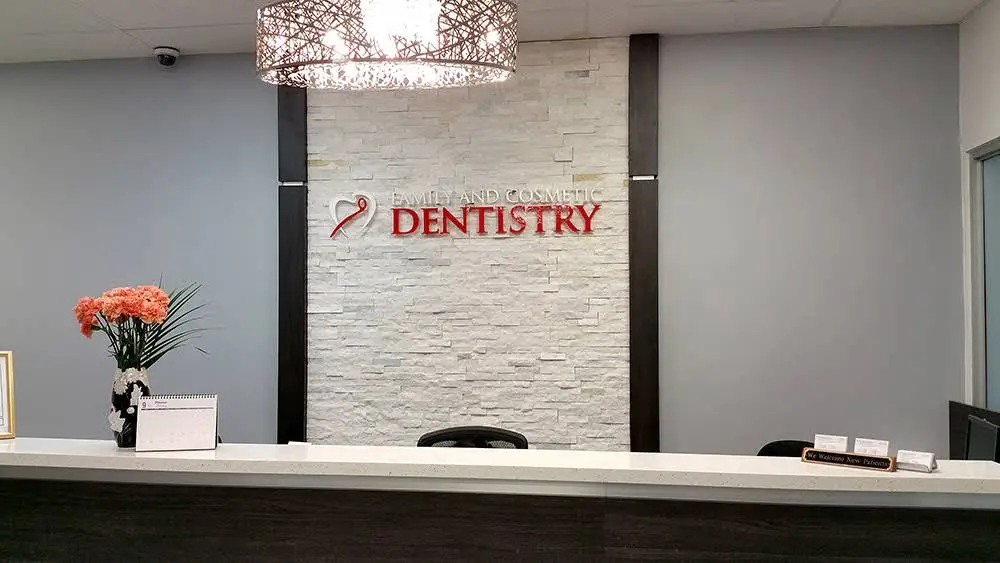 Sheppard Jane Dental Clinic