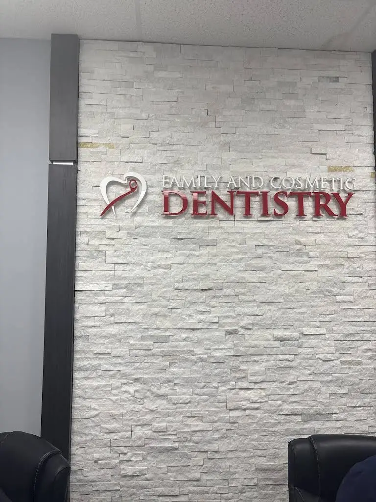 Sheppard Jane Dental Clinic