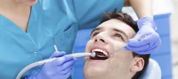Downsview Dental