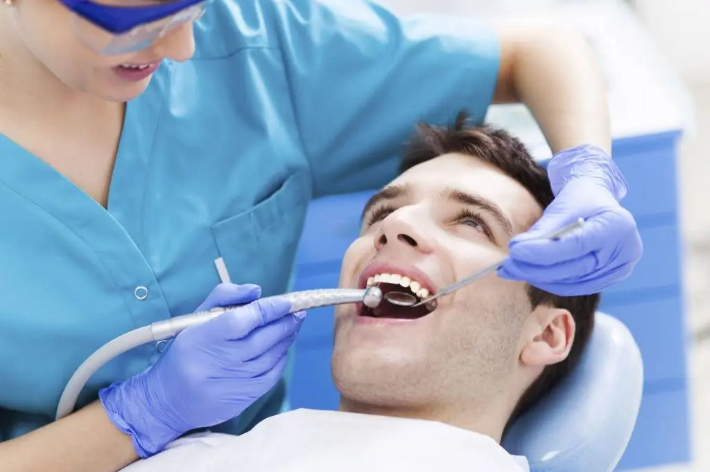 Downsview Dental