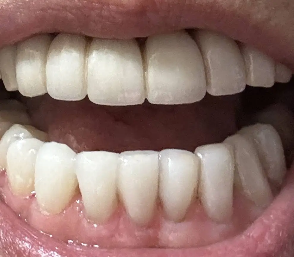 Downsview Dental