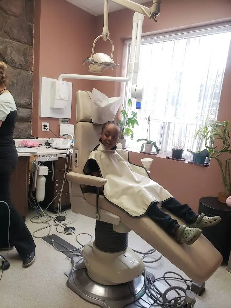 Downsview Dental