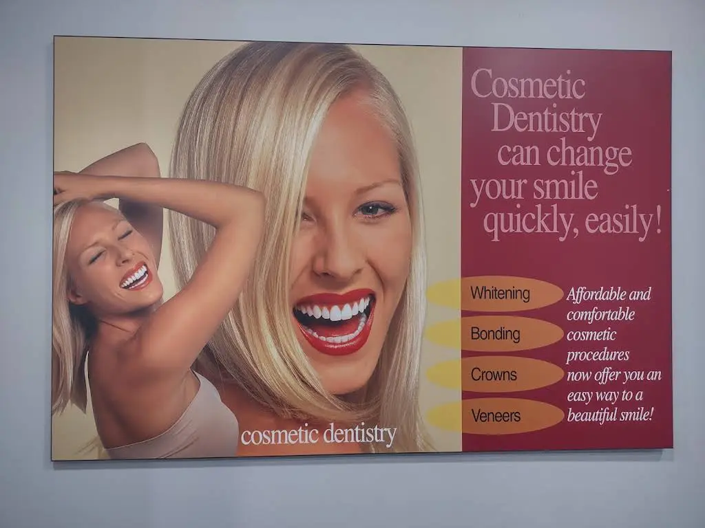 Downsview Dental
