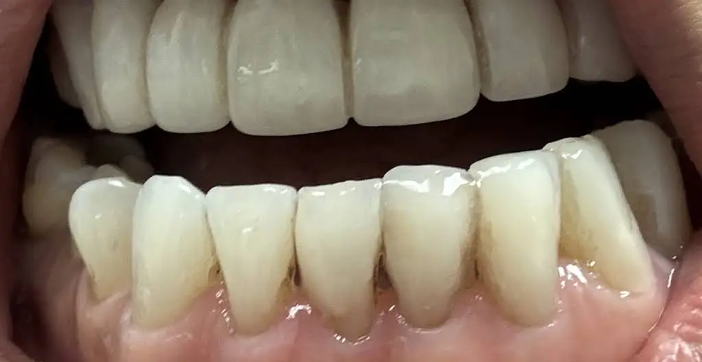 Downsview Dental