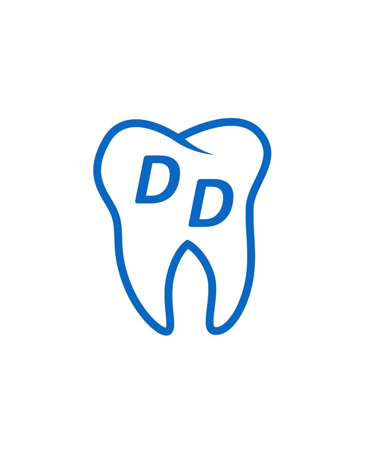Downsview Dental