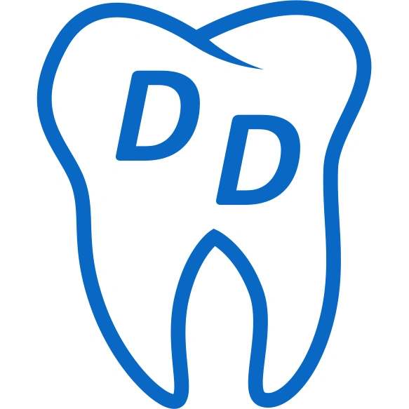 Downsview Dental