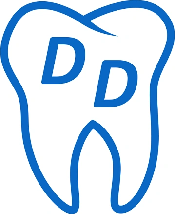 Downsview Dental