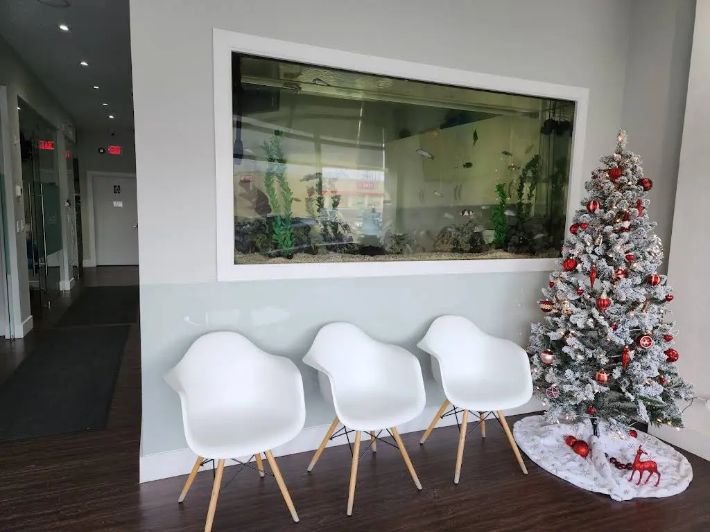 DentalX Downsview Dental Clinic