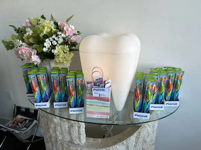 DentalX Downsview Dental Clinic