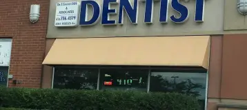GT Dental