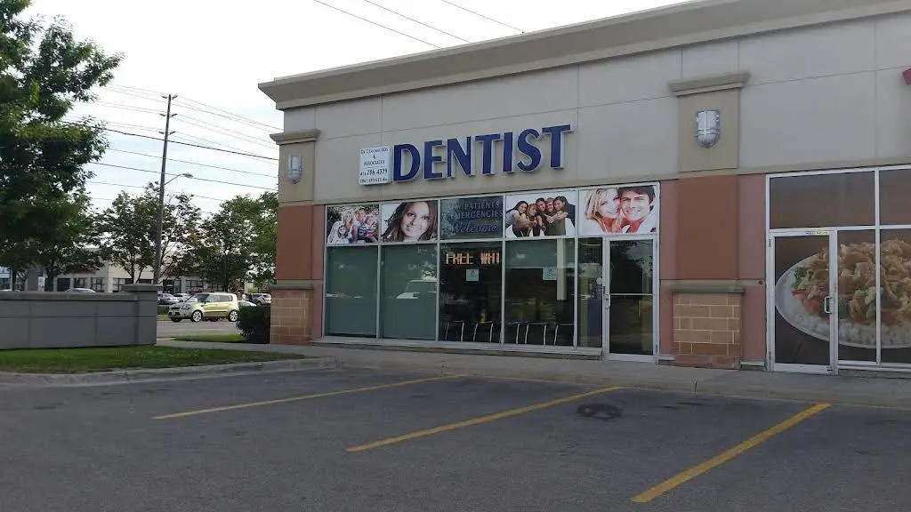 GT Dental