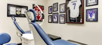 Richmond Hill Kids Dentistry and Orthodontics
