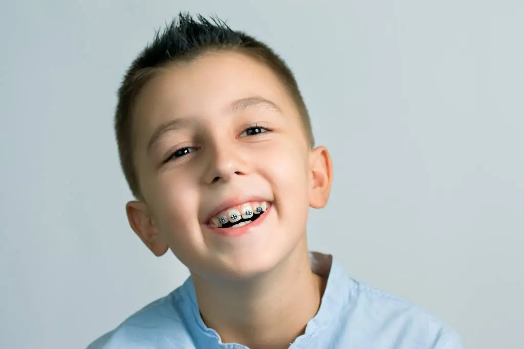 Richmond Hill Kids Dentistry and Orthodontics