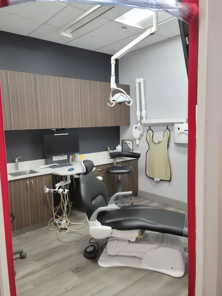 Carrville Family Dentistry