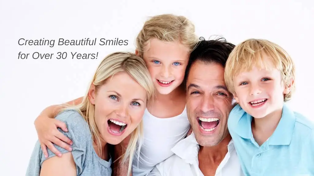 Carrville Family Dentistry