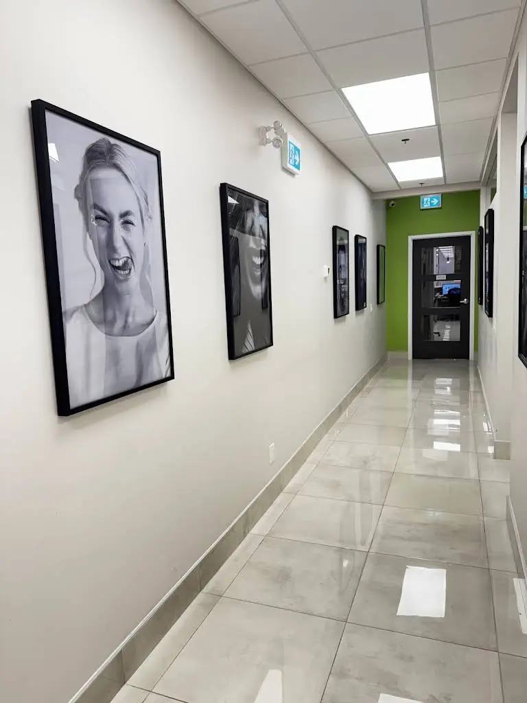 Hillcrest Dental