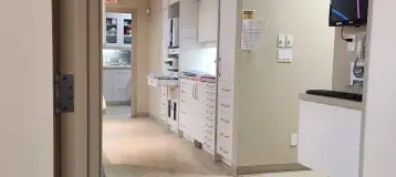 Smiles on Yonge Pediatric Dentistry