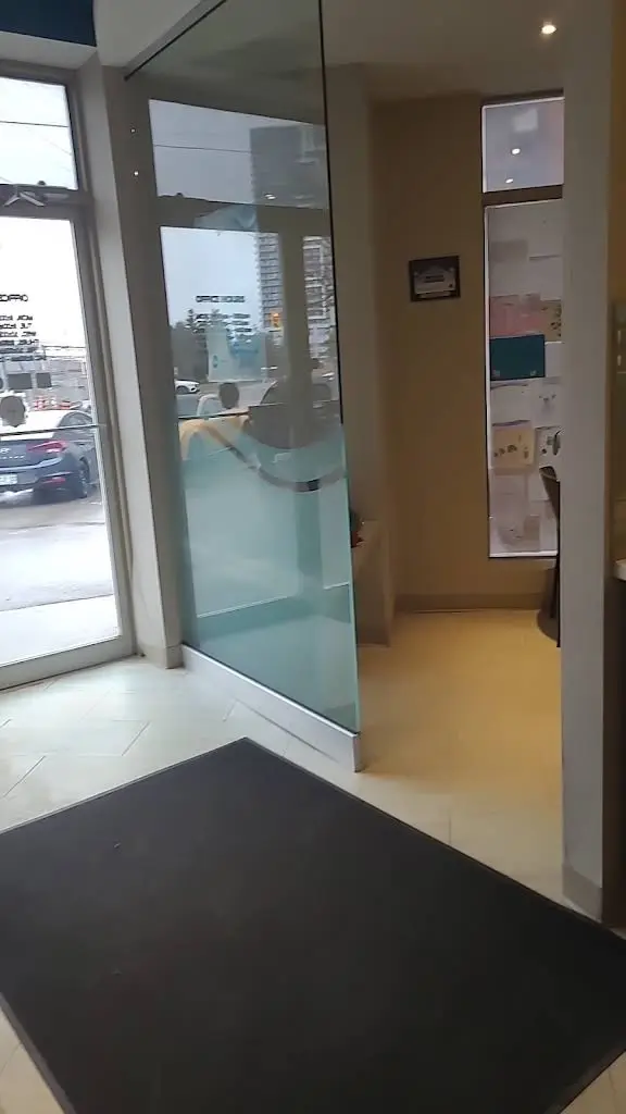 Smiles on Yonge Pediatric Dentistry