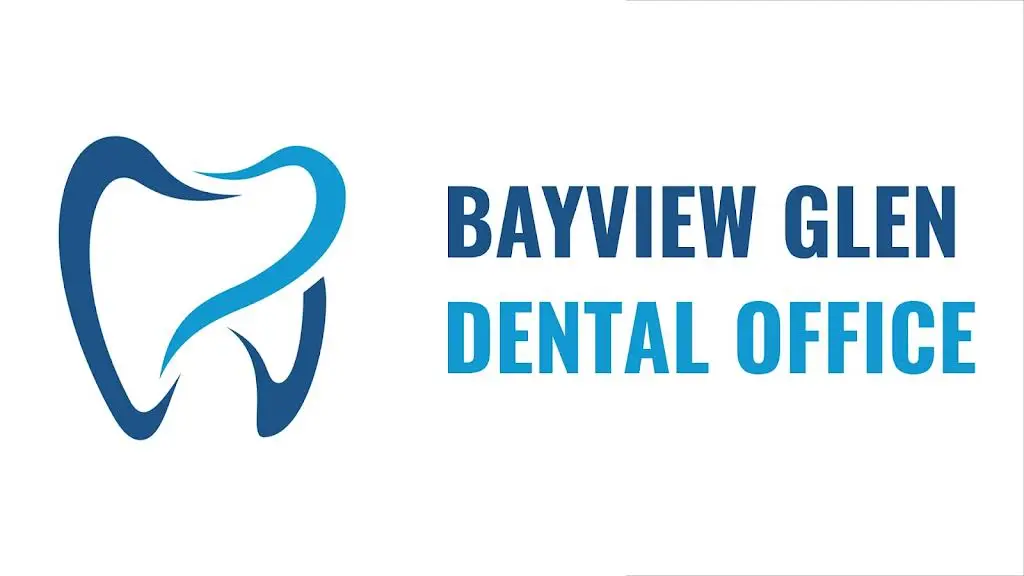 Bayview Glen Dental Office