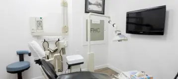 Expressions Dental Care