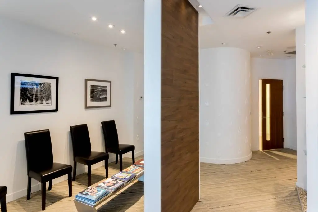 Expressions Dental Care