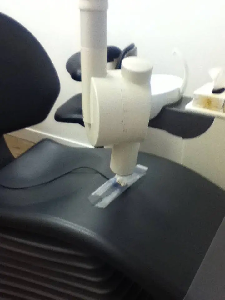 Expressions Dental Care
