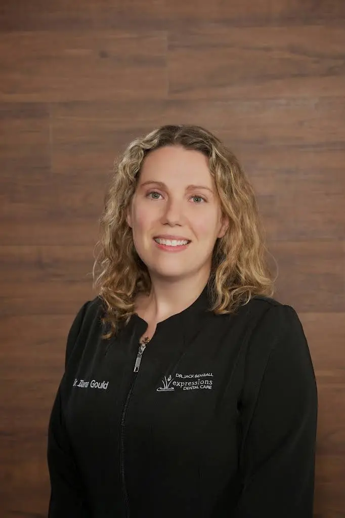 Expressions Dental Care